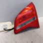 Feu arriere secondaire droit (feux) OPEL MERIVA B