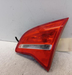 Feu arriere secondaire droit (feux) OPEL MERIVA B Photo n°3