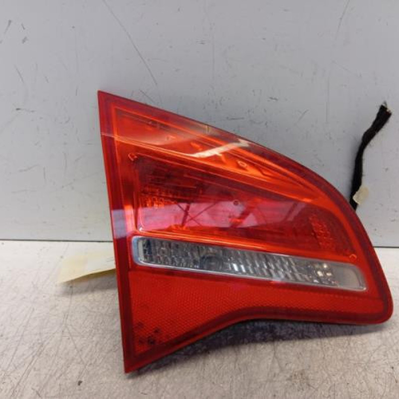 Feu arriere secondaire gauche (feux) OPEL MERIVA B