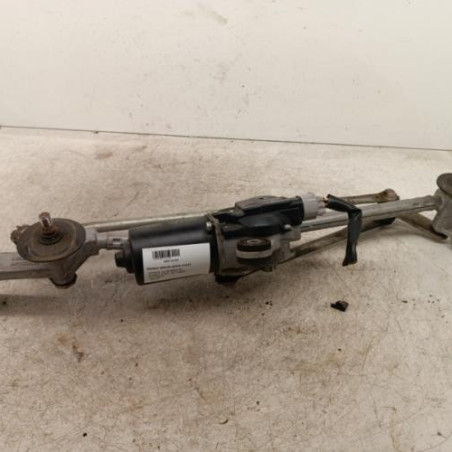 Moteur essuie glace avant NISSAN NV200 Photo n°1