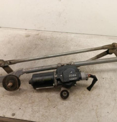 Moteur essuie glace avant NISSAN NV200