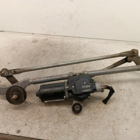 Moteur essuie glace avant NISSAN NV200