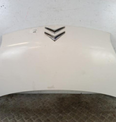 Capot CITROEN C1 1 Photo n°1