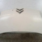 Capot CITROEN C1 1
