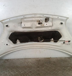 Capot CITROEN C1 1