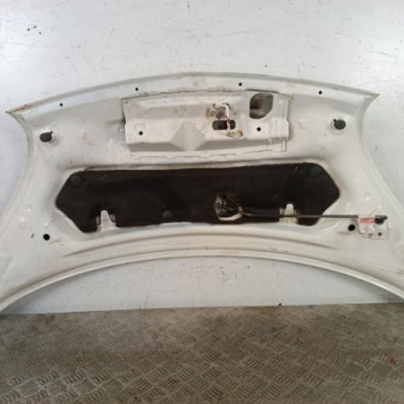 Capot CITROEN C1 1