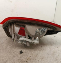 Feu arriere secondaire gauche (feux) FORD MONDEO 3