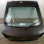 Malle/Hayon arriere FORD MONDEO 3
