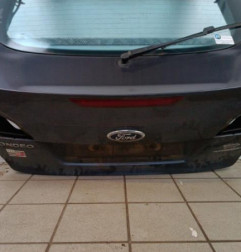 Malle/Hayon arriere FORD MONDEO 3