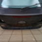 Malle/Hayon arriere FORD MONDEO 3