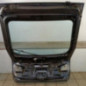 Malle/Hayon arriere FORD MONDEO 3