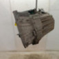 Boite de vitesses RENAULT MEGANE 2