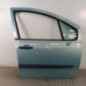 Porte avant droit RENAULT MODUS