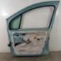 Porte avant droit RENAULT MODUS