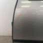 Porte arriere gauche SKODA OCTAVIA 2