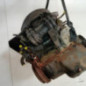 Moteur SEAT IBIZA 2