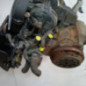 Moteur SEAT IBIZA 2