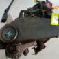 Moteur SEAT IBIZA 2