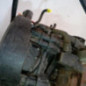 Moteur SEAT IBIZA 2
