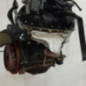 Moteur DACIA SANDERO 1