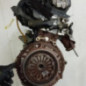 Moteur DACIA SANDERO 1