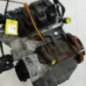 Moteur DACIA SANDERO 1