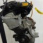 Moteur DACIA SANDERO 1