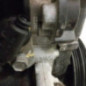 Moteur DACIA SANDERO 1