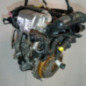 Moteur PEUGEOT 208 2