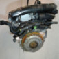 Moteur PEUGEOT 208 2