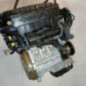 Moteur PEUGEOT 208 2