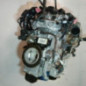 Moteur PEUGEOT 208 2