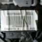 Moteur PEUGEOT 208 2