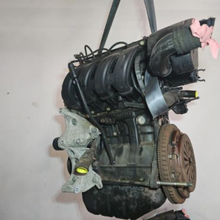 Moteur RENAULT TWINGO 1 Photo n°1