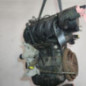 Moteur RENAULT TWINGO 1