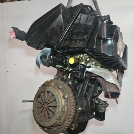 Moteur RENAULT TWINGO 1