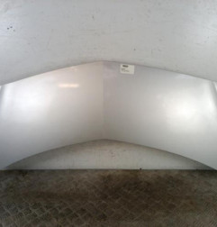 Capot RENAULT GRAND MODUS Photo n°1