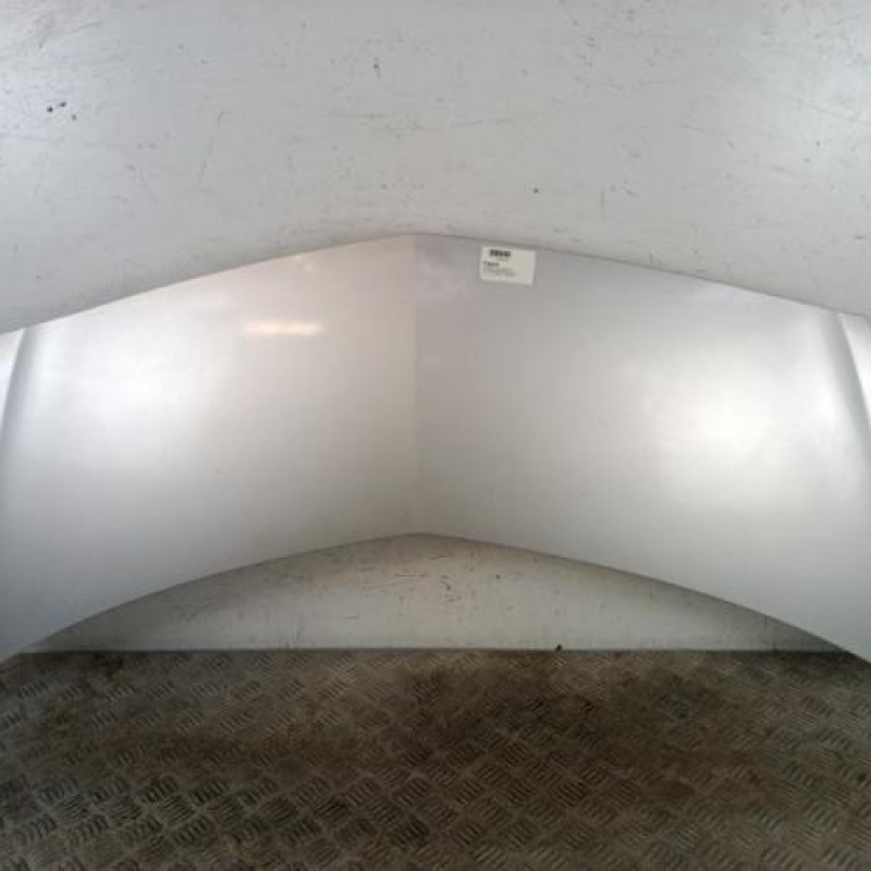 Capot RENAULT GRAND MODUS Capot RENAULT GRAND MODUS