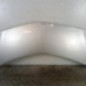 Capot RENAULT GRAND MODUS