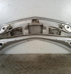 Capot RENAULT GRAND MODUS