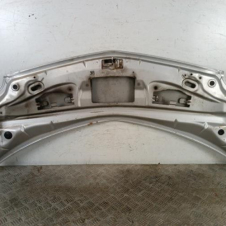 Capot RENAULT GRAND MODUS