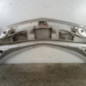 Capot RENAULT GRAND MODUS
