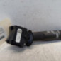 Commodo d'essuie glaces OPEL MERIVA B