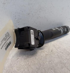 Commodo d'essuie glaces OPEL MERIVA B