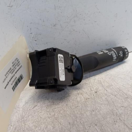 Commodo d'essuie glaces OPEL MERIVA B