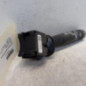 Commodo d'essuie glaces OPEL MERIVA B