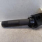 Commodo d'essuie glaces OPEL MERIVA B