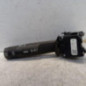 Commodo phare OPEL MERIVA B