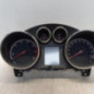 Compteur OPEL MERIVA B