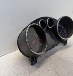 Compteur OPEL MERIVA B
